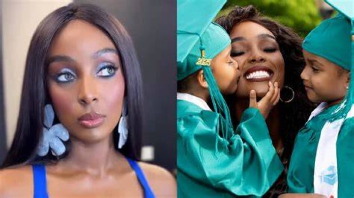 Amara La Negra And Safaree: Love, Scandal, And Social Justice