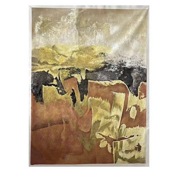 Amber Dutra: Explore Her Artistic Journey And Latest Masterpieces