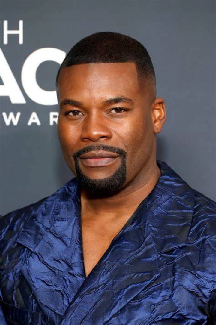 Amin Joseph's Mysterious Love Affair: Uncovering His Top-Secret Wife