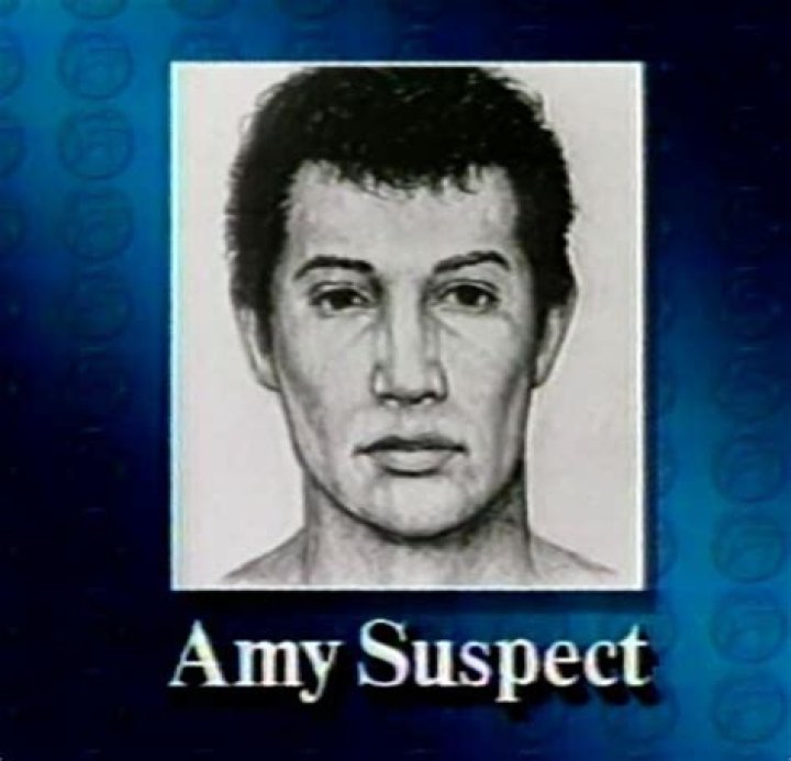Amy Mihaljevic Suspect 2024: Unraveling The Unsolved Mystery