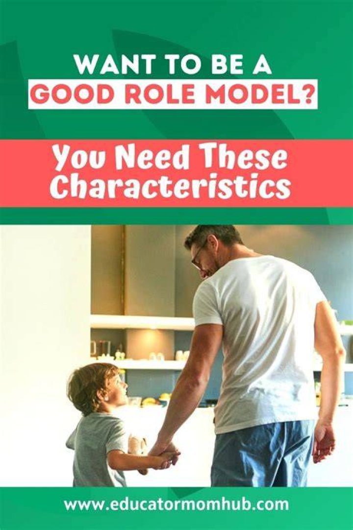 An Analysis Of Rosie From Working Moms: A Role Model For Modern Working Mothers