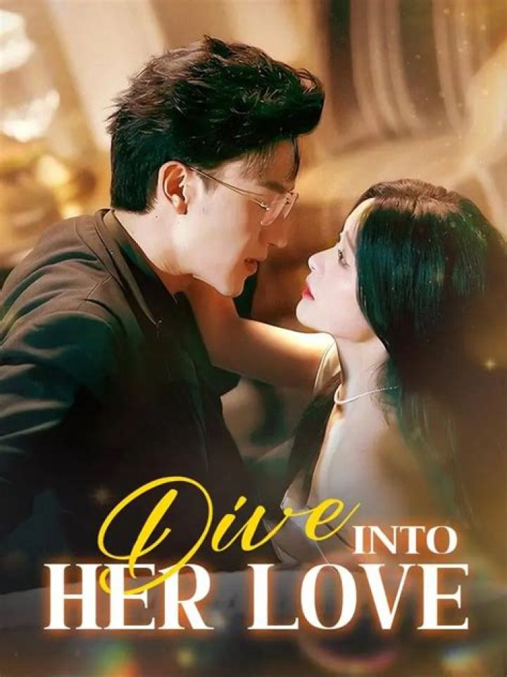 An Exclusive Dive Into Her Story