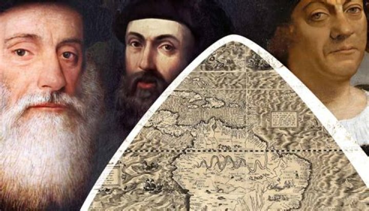 An Exploration Of Success And Legacy