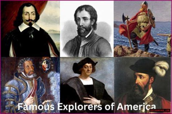 An Exploration Of The Eccentric And The Extraordinary