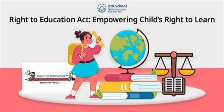 Ana Cecilia Sanguinetti: Inspiring Advocate For Education And Human Rights