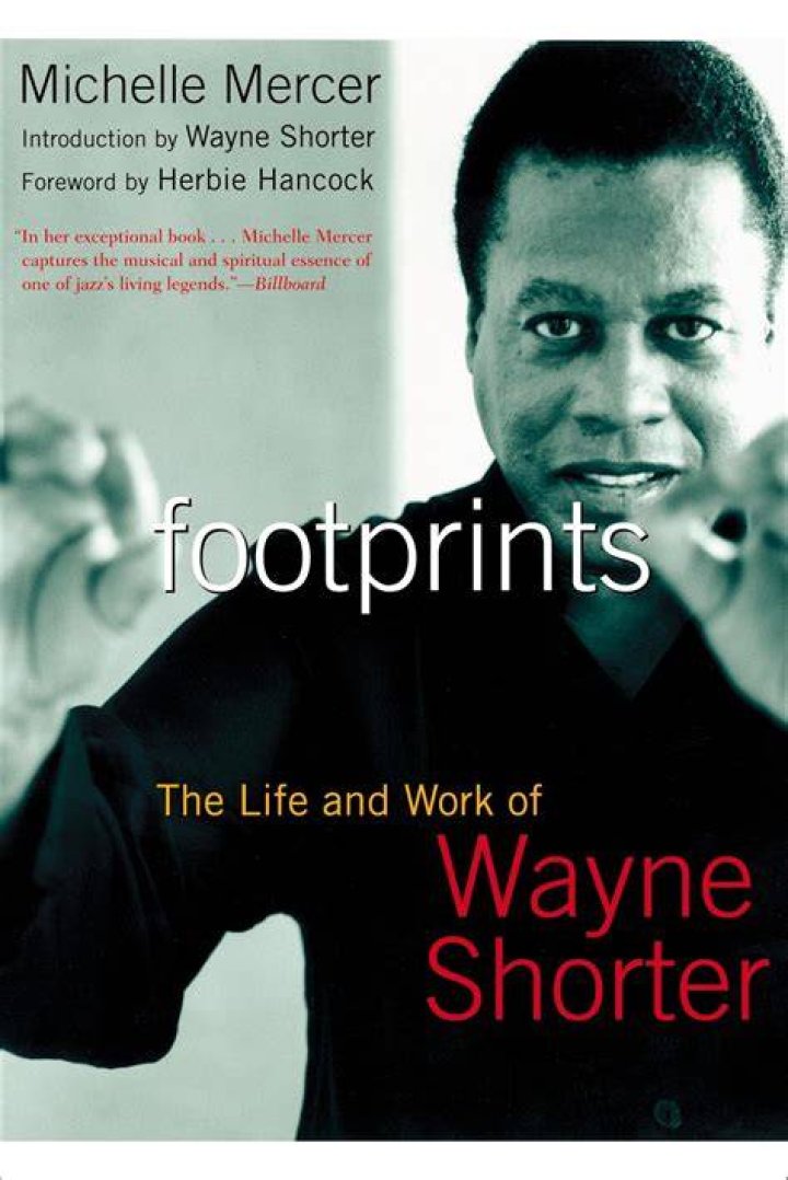 Ana Maria Antunes: Unveiling The Life Of Wayne Shorter's Wife