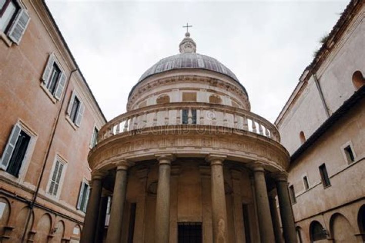 Ancient Rome's Intricate Governmental Structure: A Historical Examination