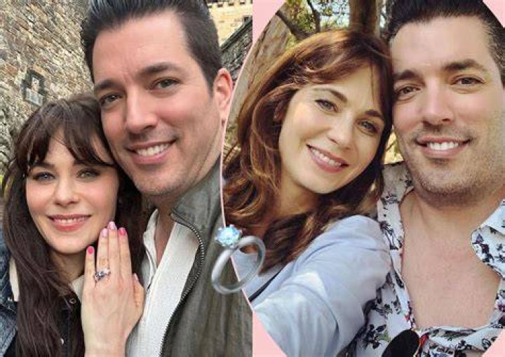 Andrea Grymes' Husband: A Look Into Their Relationship And Family