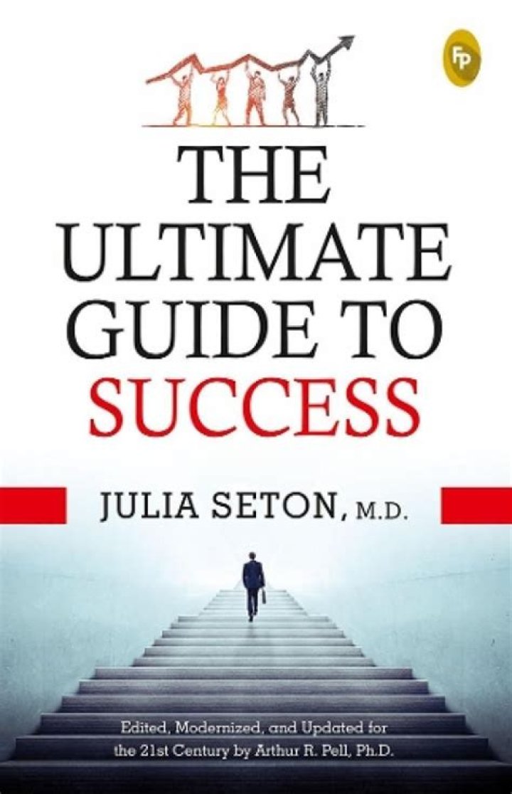 Andreas Omar Woodbury: The Ultimate Guide To Success