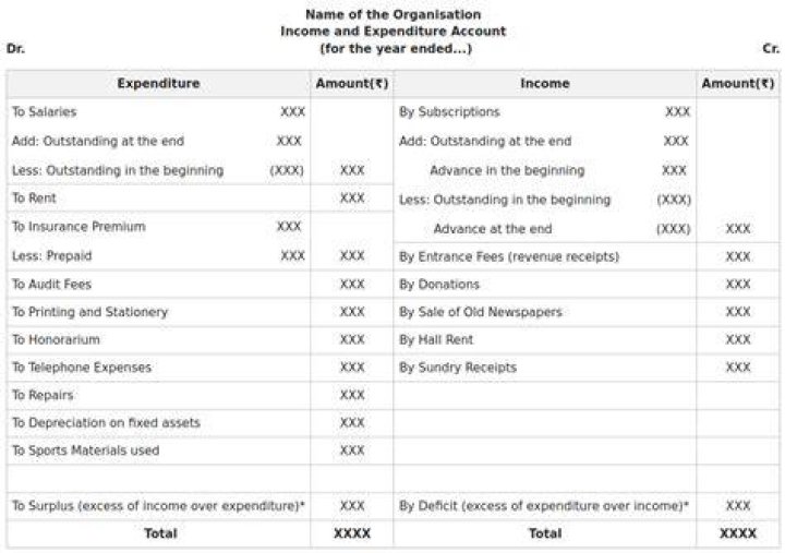Andres Valencia Net Worth: A Comprehensive Analysis Of Income And Assets