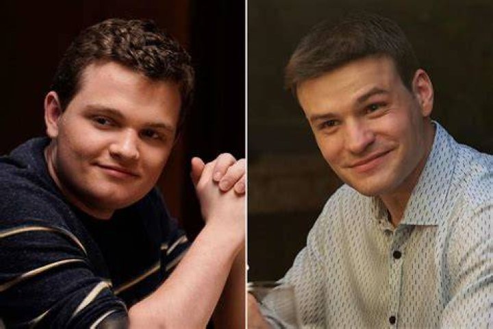 Andrew Terraciano's Net Worth Revealed