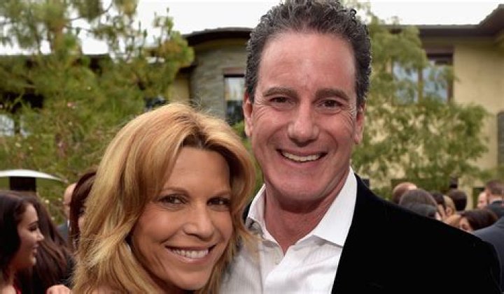 Andy Cohen Marries Longtime Love!