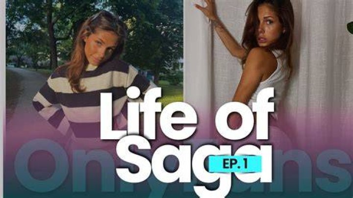 Angela Alvarez OnlyFans: Exclusive Content And Behind-the-Scenes Access