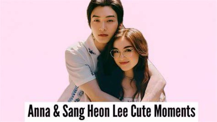 Anna Cathcart Relationship: Latest News And Updates