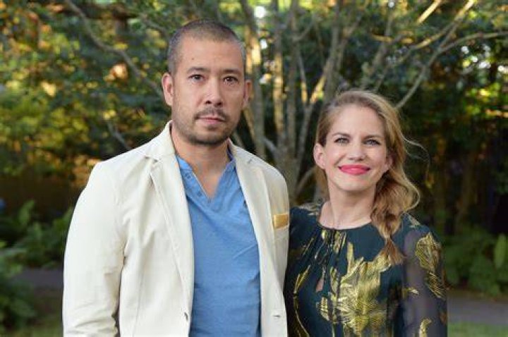 Anna Chlumsky's Family: A Look Into Her Children's Lives