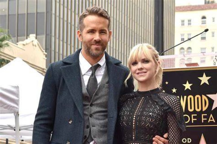 Anna Faris: A Journey Through Her Past Marriages