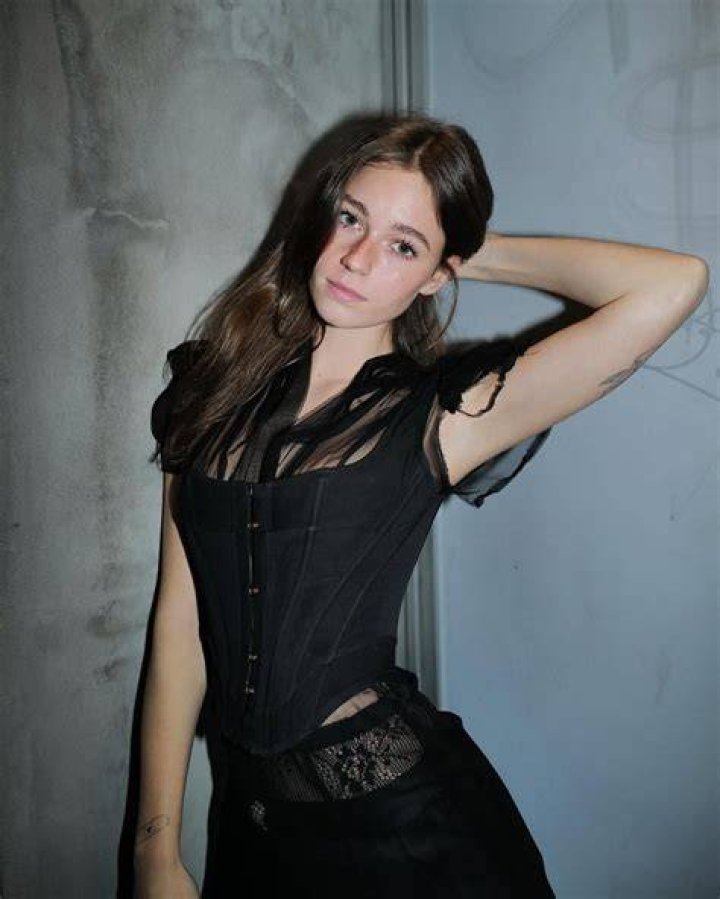 Anna Malygon's Exclusive Content: Unleash The Sultry Side Of Your Fantasies
