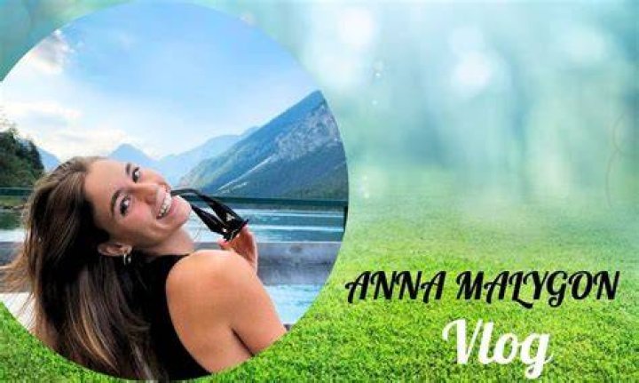 Anna Malygon: The Notorious Leaker's Impact On The World