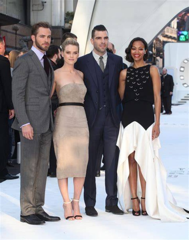 Annabelle Wallis Stands Tall At Her Stature: How Tall Is The Actress?