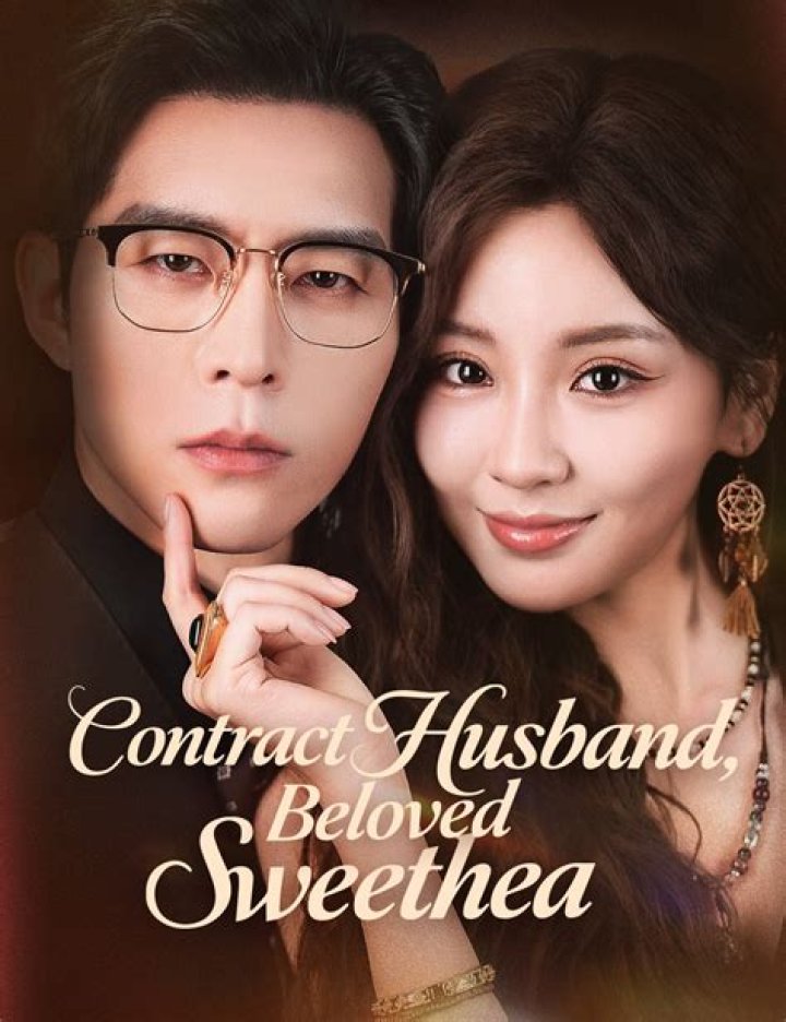 Anne Ramsay's Beloved Husband: A Timeless Love Story