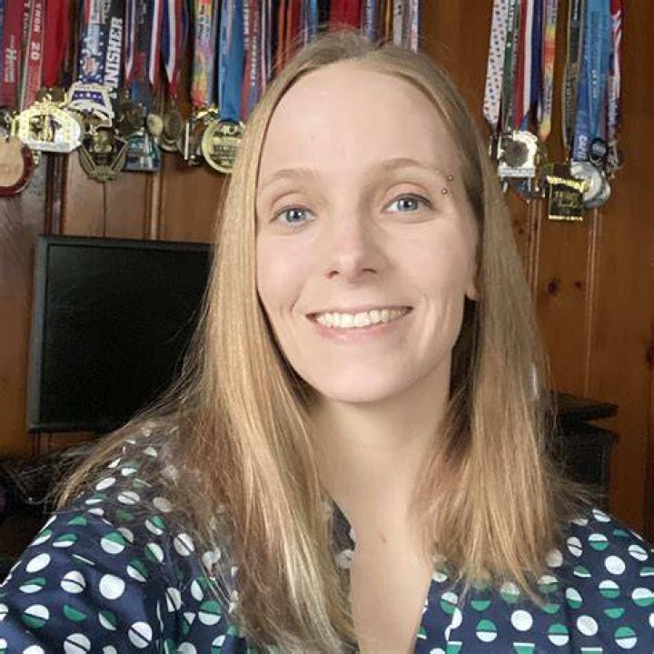 Anne Stringfield's Journey To Impact: A Look Into Her Life And Accomplishments