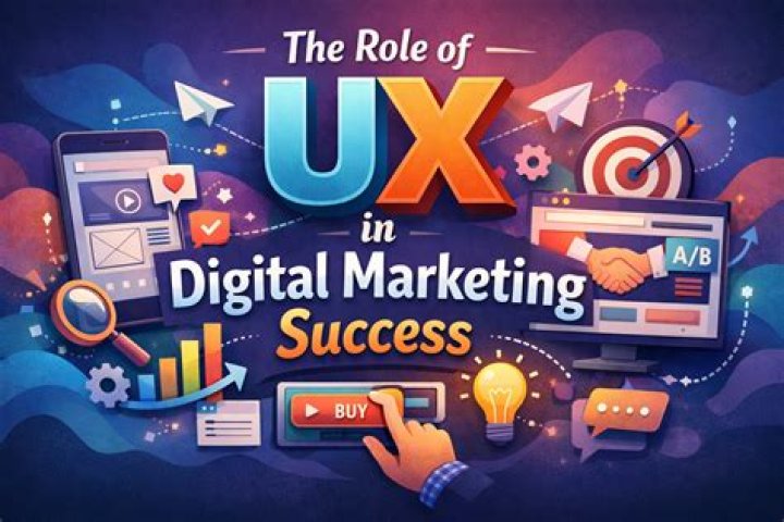 Anthony Maso: A Proven Leader In Digital Marketing Expertise
