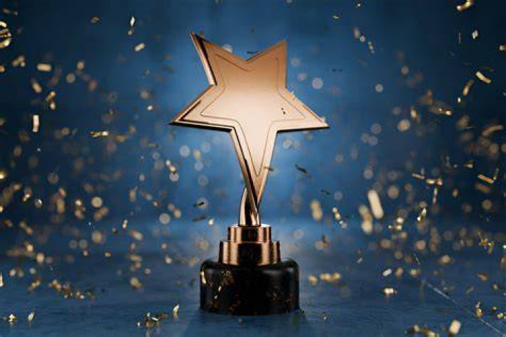 Anya Robbie's Age Revealed: Exploring The Life Of An Award-Winning Star