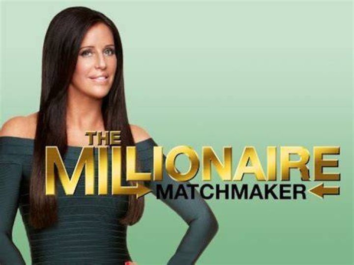 Are Any Millionaire Matchmaker Couples Still Going Strong?