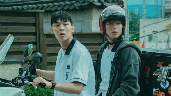 Are Deavan And Jihoon Finally Together Forever? The Truth Revealed