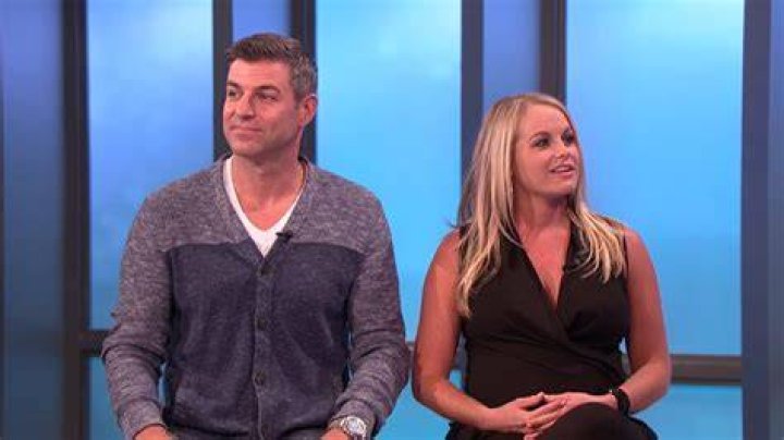 Are Jeff And Jordan From Big Brother Still An Item?