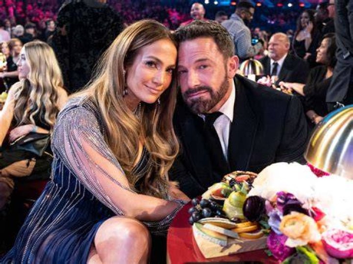 Are Jennifer Lopez And Common Still Together?