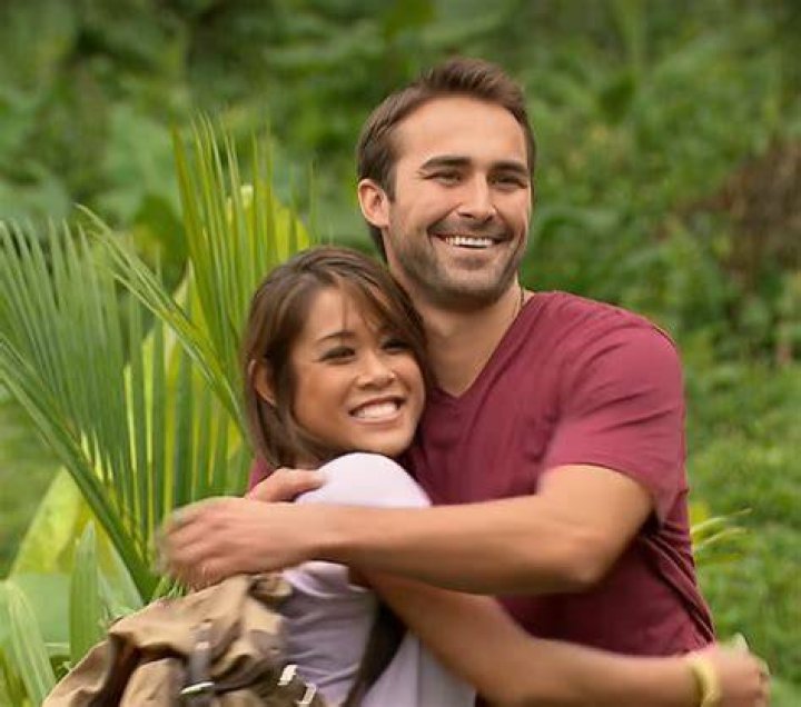 Are Jess And Derek From Love In The Wild Still Together Today?