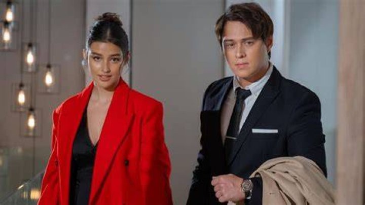 Are Liza And Enrique Still Dating? The Latest On Their Relationship