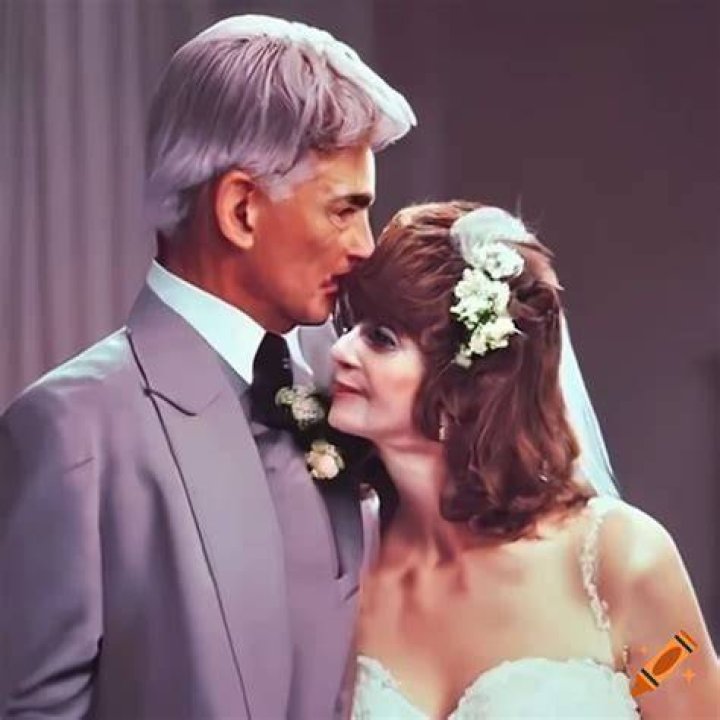 Are Mark Harmon And Pam Dawber Still Married: Enduring Love Through The Years