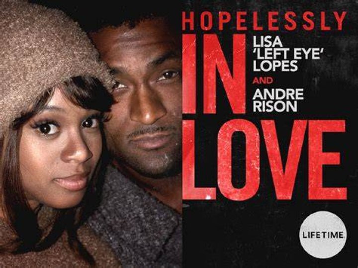 Are Monica And Andre Rison Related? Uncovering The Cousins Connection