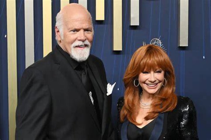 Are Reba And Kelly Still Best Of Friends In 2023?