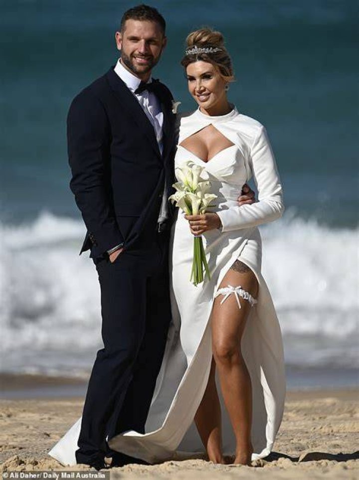 Are Scott And Johnny Still A Couple? Recent Relationship Updates