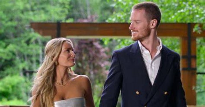Are Skip And Theresa Together? Uncovering The Truth