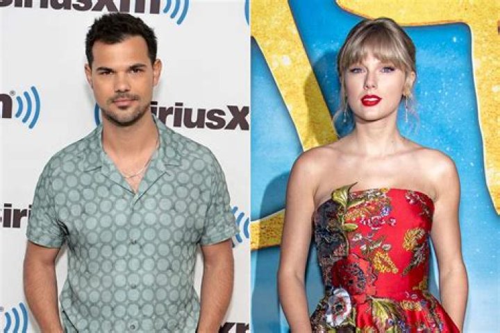 Are Taylor Swift's Estranged Parents Rekindling Their Romance?