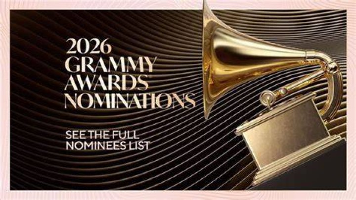 Aretha Franklin's Sister? The Shocking Grammy Win And Sibling Dynamics