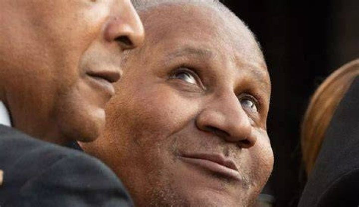 Aretha Franklin's Son Clarence: A Legacy Remembered