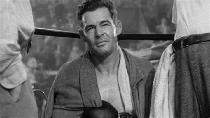 Arthur Coronado: The Underrated Boxing Champion