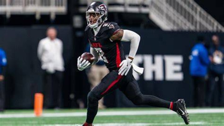 Arthur Smith's Captivating Contract: Falcons' Shining Star