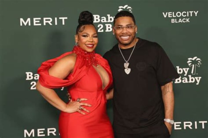 Ashanti's Children: A Journey Through Motherhood