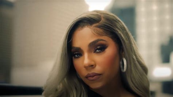 Ashanti's Net Worth In 2023: A Comprehensive Look