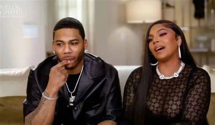 Ashanti's Net Worth In 2024: A Comprehensive Review