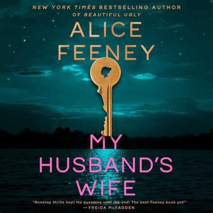 Asher's Wife: A Guide To Her Story And Importance
