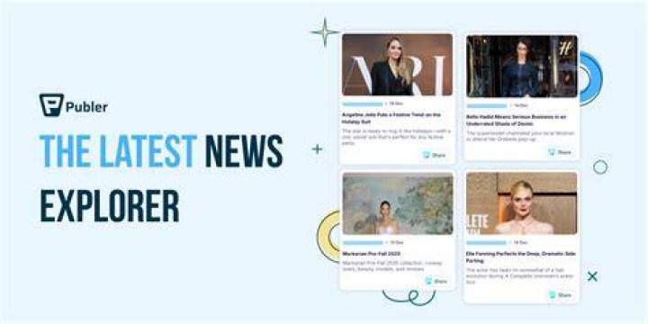 Ashley Gorrell 2022: Latest News And Updates