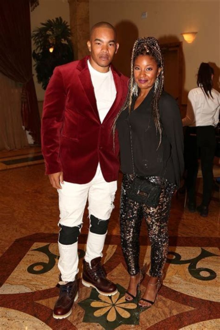 Ashton Sanders's Partner: Who's The Lucky Person?