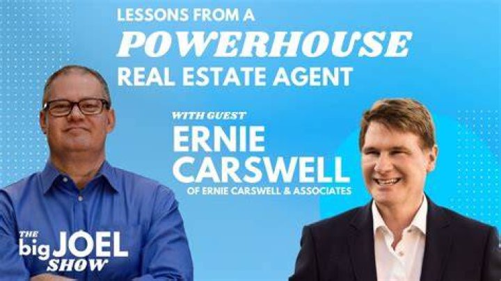 Astonishing Fortune Of Ernie Carswell: Unveiling The NBA Legend's Net Worth